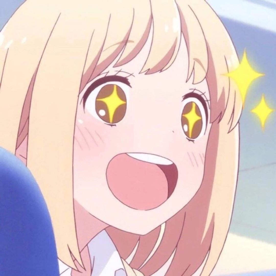 漫画封面展示8